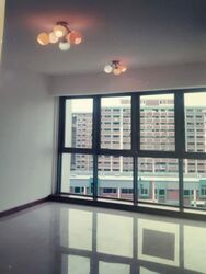 Palm Gardens (D23), Condominium #563735991